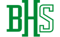 BHS ÇORAP Logo